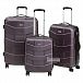 Чемодан Travelite 99047 Fortis Trolley S
