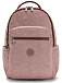 Рюкзак Kipling KI6363Q84 Seoul Large Backpack Рюкзак Kipling KI6363Q84 Seoul Large Backpack