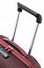 Чемодан Samsonite 79U*006 Motio Spinner 76/28