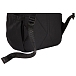 Рюкзак городской Thule TCAM6115BL-3204304 Notus Backpack