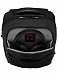 Рюкзак Wenger 610185 BC Mark Рюкзак Wenger 610185 BC Mark