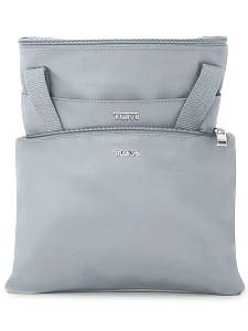 Сумка дорожная складная Tumi 196624HB Voyageur Сумка дорожная складная Tumi 196624HB Voyageur