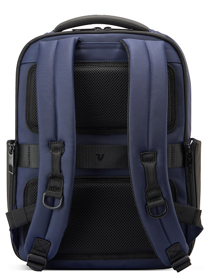 Рюкзак Roncato 412241 Metropolitan backpack 14