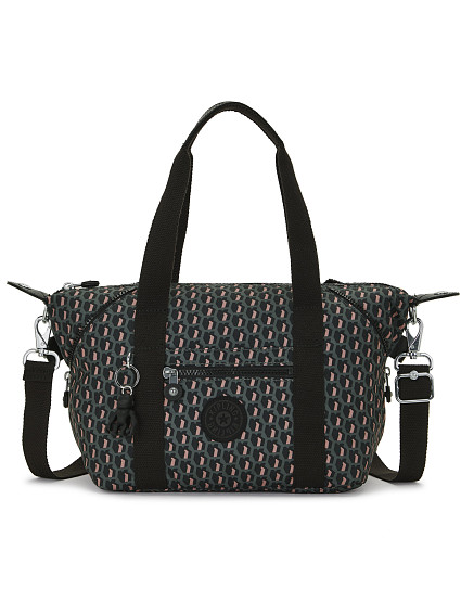 Сумка Kipling KI5656E1A Art Mini Small Handbag