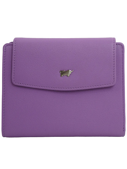 Кошелек Braun Buffel 41344-294 Joy RFID