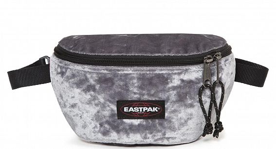 Сумка на пояс Eastpak EK07485T Springer Mini Bag