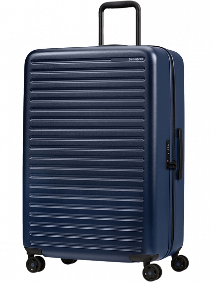 Чемодан Samsonite KF1*003 Stackd Spinner (4 wheels) 75