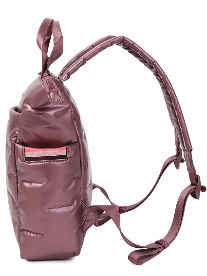 Рюкзак Hedgren HCOCN04 Cocoon Comfy Backpack