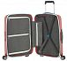 Чемодан Samsonite CH6*001 Mixmesh Spinner 55