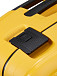 Чемодан Samsonite 10U*002 S'Cure Spinner 75/28
