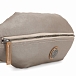 Поясная сумка-кросс боди Kipling KI279163Q Yoku Crossbody Поясная сумка-кросс боди Kipling KI279163Q Yoku Crossbody