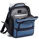 Рюкзак Tumi 2603580STM3 Alpha Brief Pack