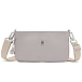 Сумка Kipling KI5337F7A Masha Small Shoulder Bag Gifting