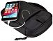 Органайзер Thule TSPW301BLK Subterra PowerShuttle 3204138 Органайзер Thule TSPW301BLK Subterra PowerShuttle 3204138