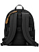 Рюкзак Roncato 412322 Woman BIZ Backpack Рюкзак Roncato 412322 Woman BIZ Backpack