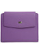 Кошелек Braun Buffel 41344-294 Joy RFID