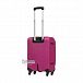 Чемодан American Tourister 32R*201 Quader Spinner S