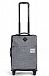 Чемодан Herschel 10434-00919-OS Highland Luggage Carry-On