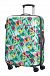 Чемодан American Tourister 03G*004 Jazz 2.0 Spinner 67