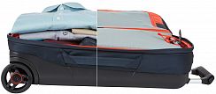 Чемодан Thule TSR336 Subterra Rolling Carry-On 36L 55cm/22" 3203448