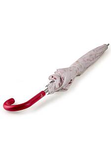 Зонт женский Fulton L909