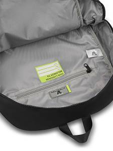 Складной рюкзак Roncato 412014 Compact Easyjet Backpack