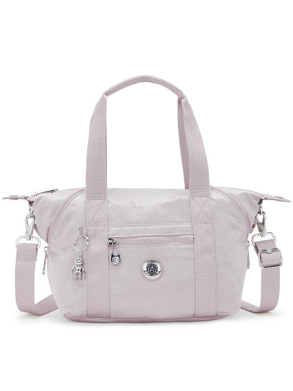 Сумка Kipling KI2526K6G Art Mini Small handbag