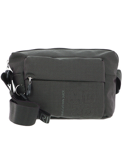 Сумка Mandarina Duck QMTT7 MD20 Cross-Body Bag