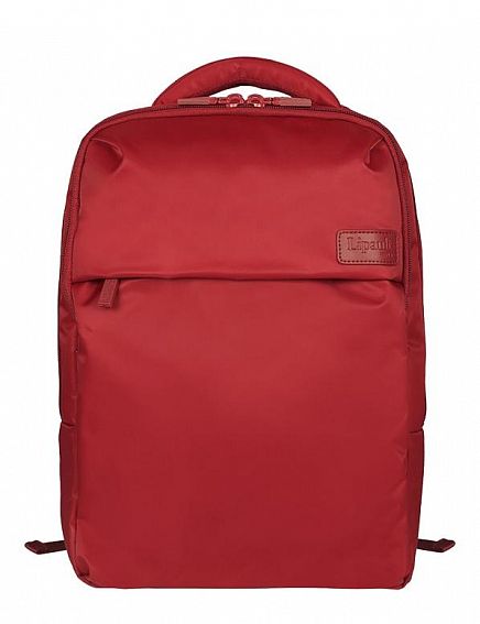 Рюкзак Lipault P55*117 Plume Business Laptop Backpack L 15