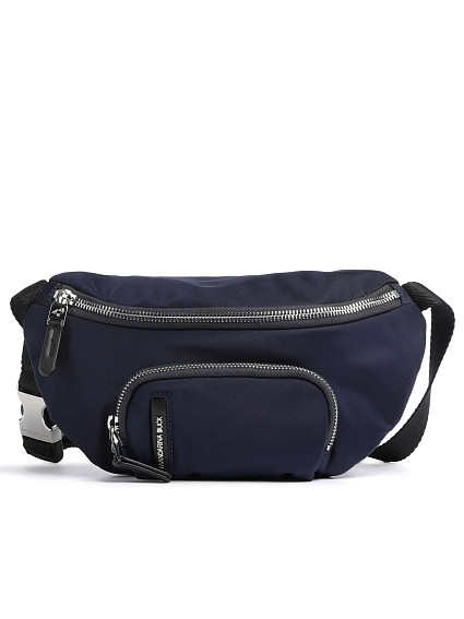 Сумка поясная Mandarina Duck VCMM2 Hunter