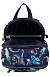 Рюкзак Pick & Pack PP20202 Mix Animal Backpack M Рюкзак Pick & Pack PP20202 Mix Animal Backpack M