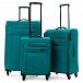 Чемодан Travelite 88149 Solaris L