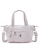 Сумка Kipling KI2526K6G Art Mini Small handbag