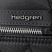 Рюкзак женский Hedgren HIC11L Inner City Vogue L RFID