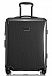 Чемодан Tumi 48321 Tegra-Lite X Frame Continental 56/4
