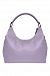 Сумка женская Lipault P51*015 Lady Plume Hobo Bag M