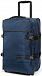 Чемодан Eastpak EK61L Tranverz Constucted S
