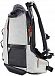 Рюкзак Samsonite CN3*004 2WM Laptop Backpack 15.6"