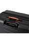 Чемодан Hedgren HCMBY01LEX Comby L Exp