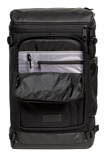 Рюкзак Eastpak EK93D80W CNNCT Coat Tecum Top