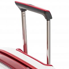 Чемодан Roncato 5953 We Are Glam Trolley S
