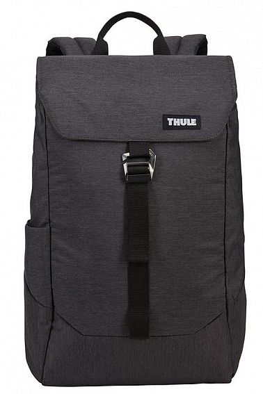 Рюкзак Thule TLBP113BL Lithos Backpack 16L 3203627