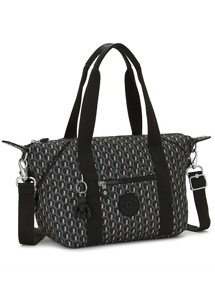 Сумка Kipling KI5656E1A Art Mini Small Handbag