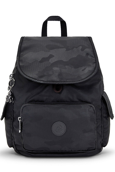 Рюкзак Kipling KI2525X42 City Pack S Small Backpack