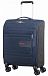 Чемодан American Tourister 46G*002 Sonicsurfer Lifestyle Spinner 55