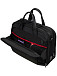 Сумка для ноутбука Samsonite KM2*004 PRO-DLX 6 Briefcase 15.6"