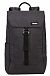 Рюкзак Thule TLBP113BL Lithos Backpack 16L 3203627
