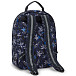 Рюкзак Kipling KI5357Y70 Seoul S Small Backpack