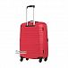 Чемодан American Tourister 13G*908 Sunset Square Spinner 67/24