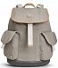 Рюкзак Kipling K2206809E Edgeland Adimus Backpack